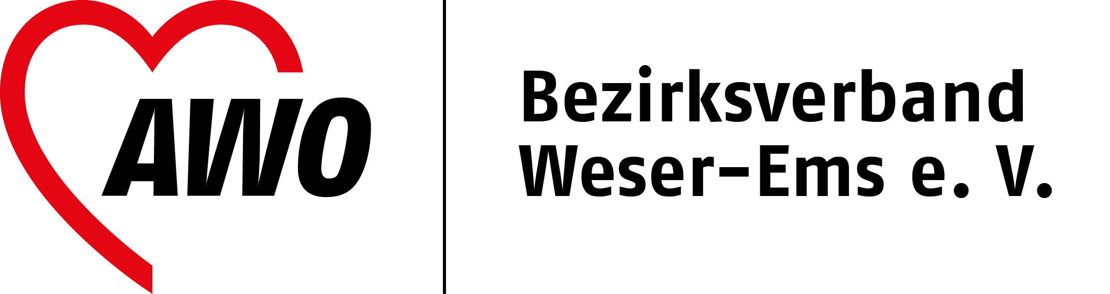 AWO Bezirksverband Weser-Ems e.V.