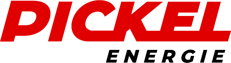 August Pickel GmbH & Co. KG