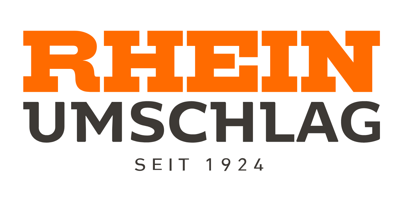 Rhein-Umschlag GmbH & Co. KG