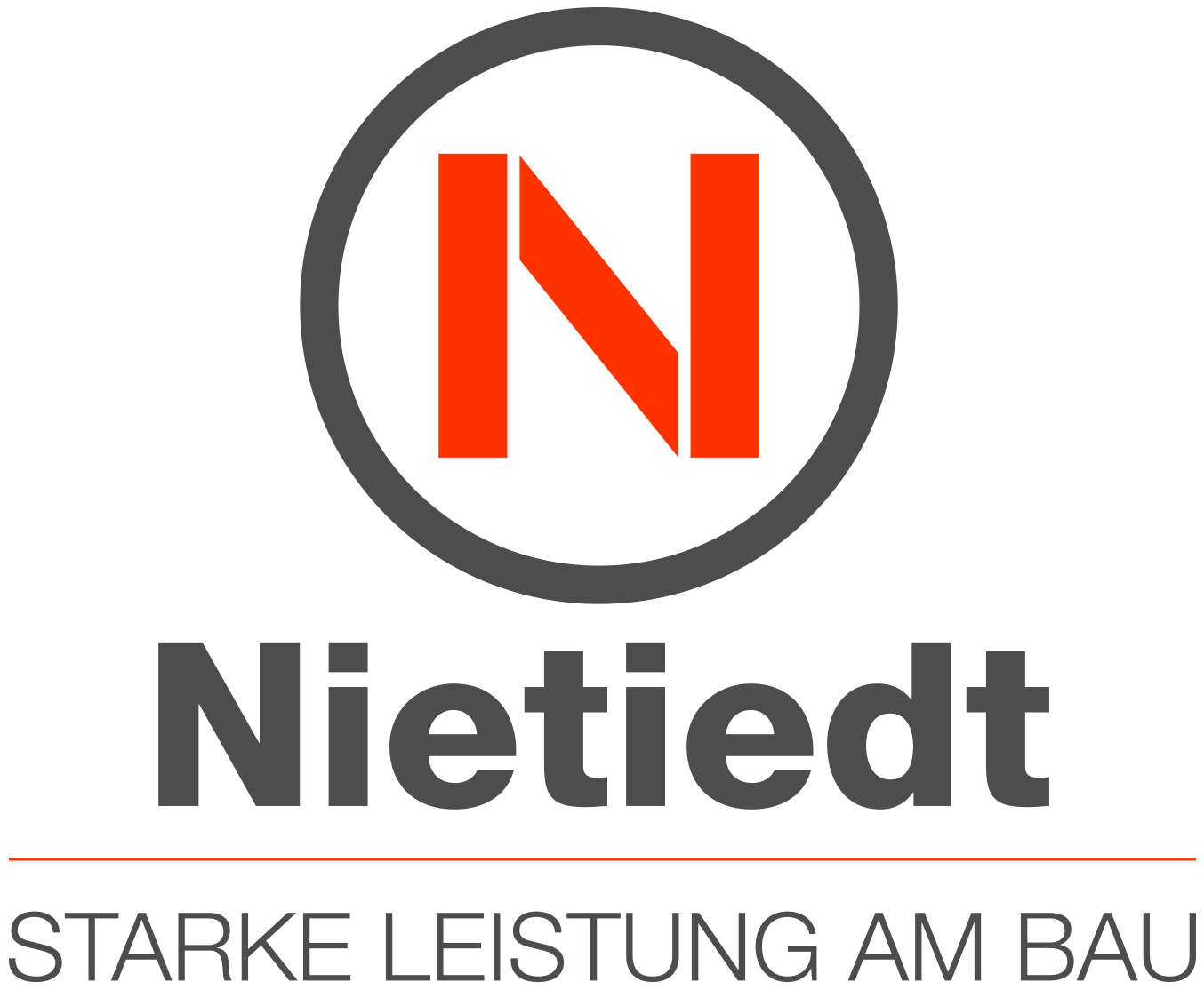 Nietiedt  Verwaltungs-GmbH