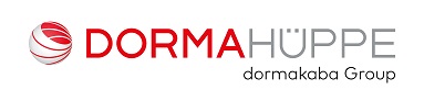DORMA Hüppe Raumtrennsysteme GmbH