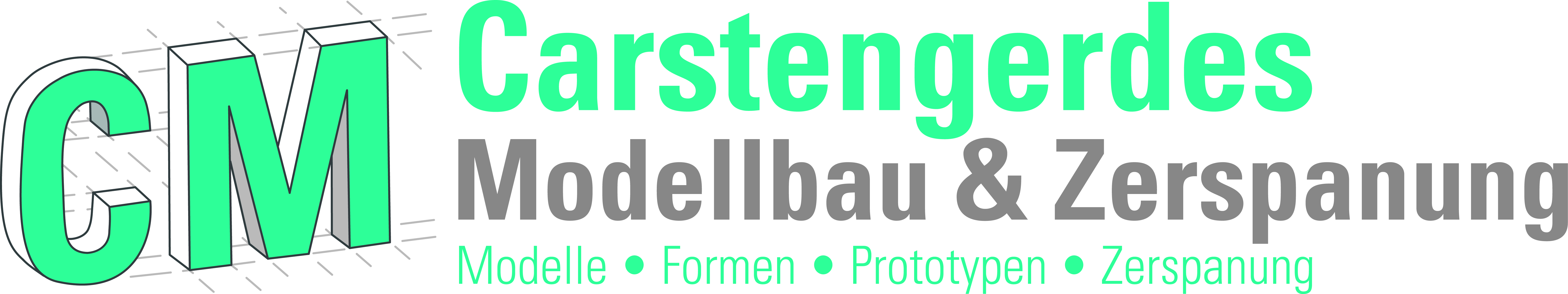 Carstengerdes Modellbau & Zerspanung GmbH