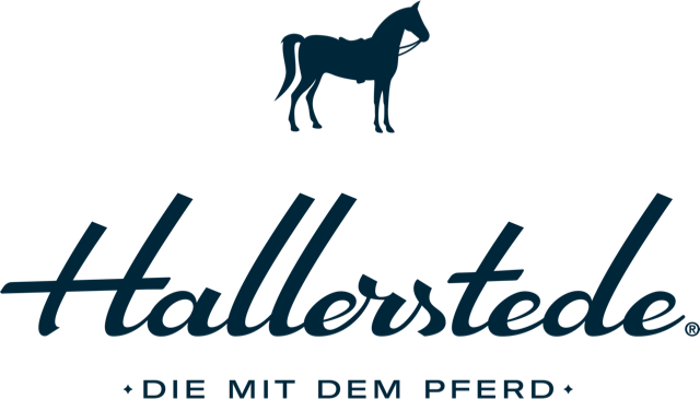 Lederwaren Heinrich Hallerstede GmbH & Co. KG