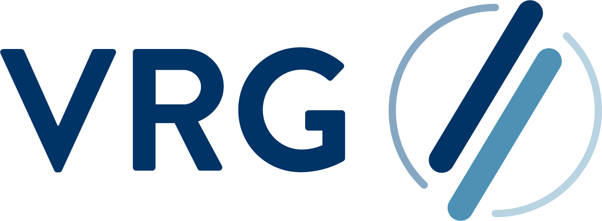 VRG Unternehmensgruppe