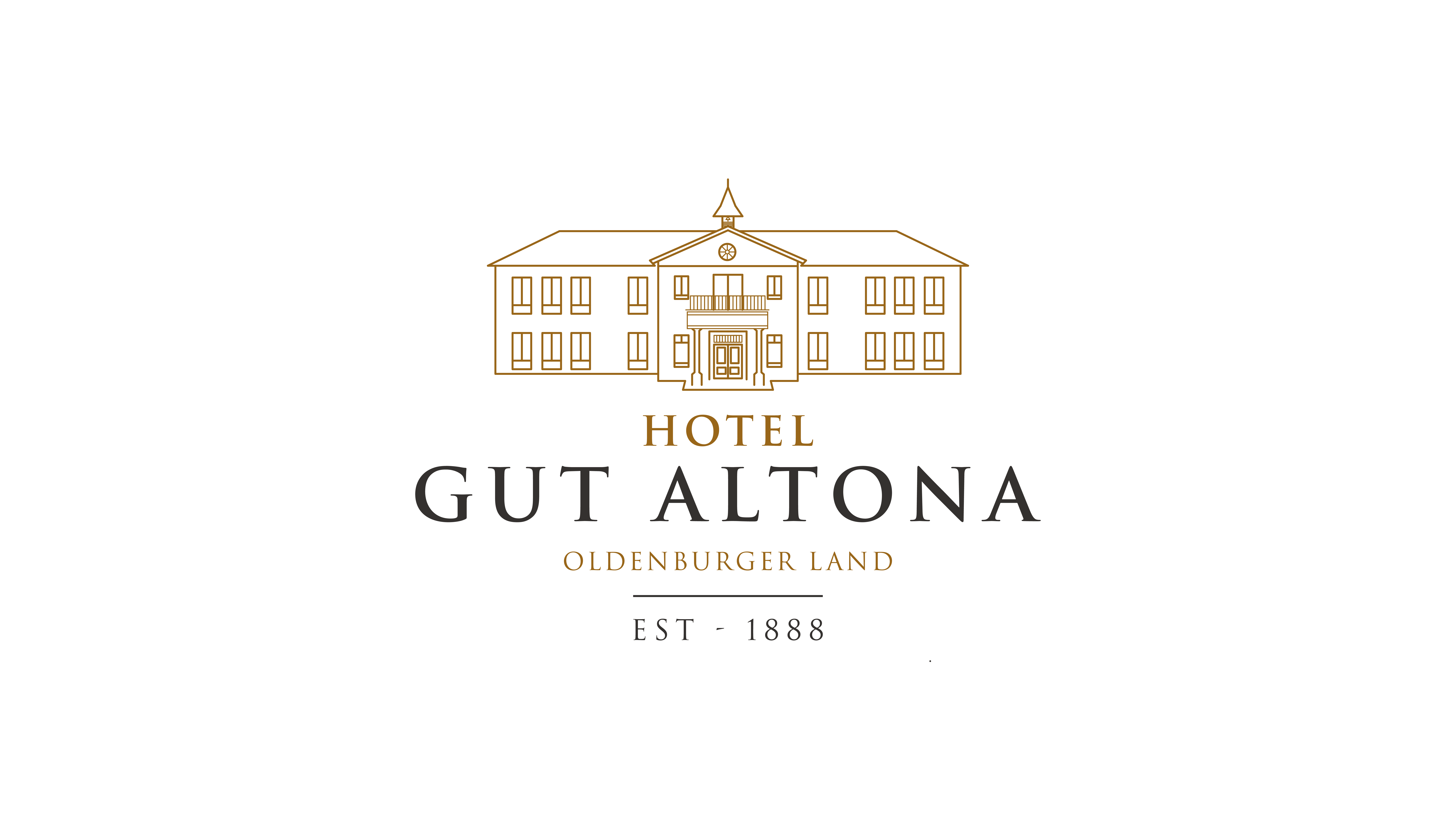 Hotel Gut Altona