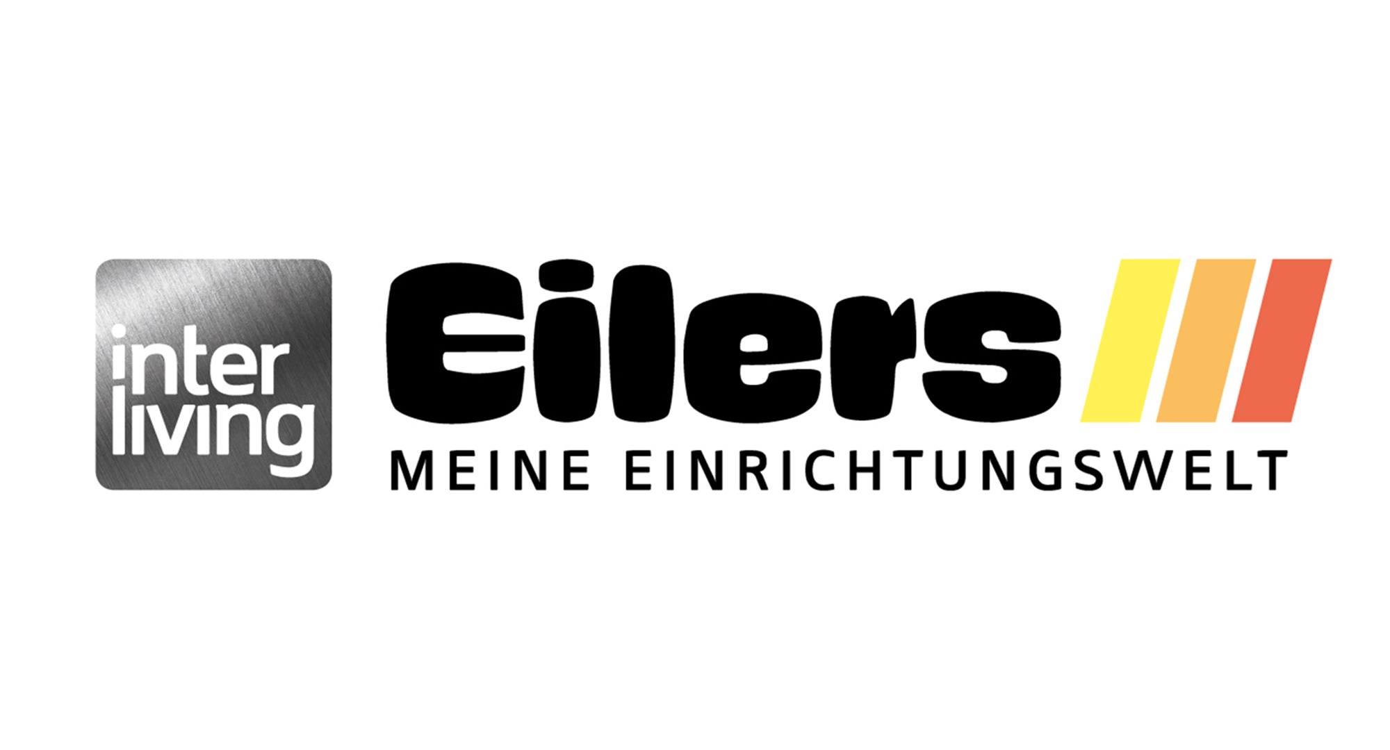 Möbel Eilers GmbH
