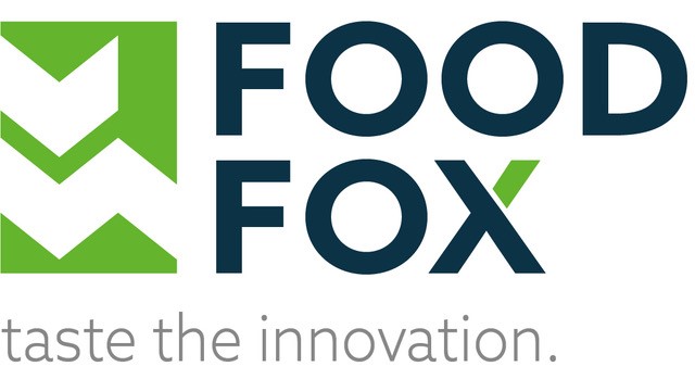 Food Fox GmbH