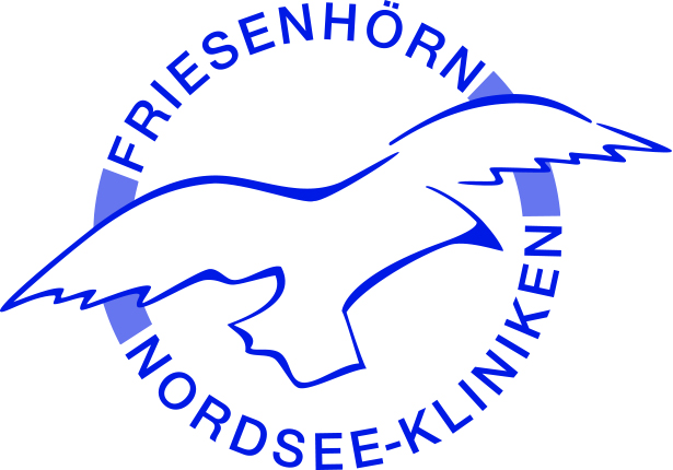 Friesenhörn-Nordsee-Kliniken GmbH