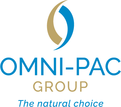 Omni-Pac GmbH Verpackungsmittel