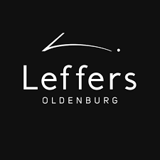 Leffers & Co. GmbH & Co. KG