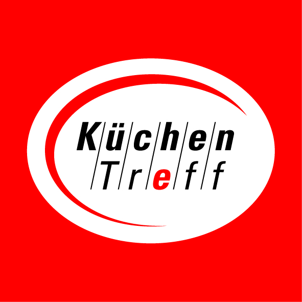 KüchenTreff GmbH & Co. KG