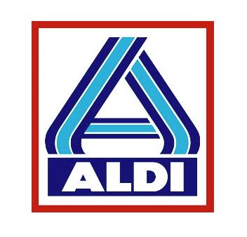 ALDI GmbH & Co. Kommanditgesellschaft Hesel