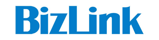 BizLink Special Cables Germany GmbH