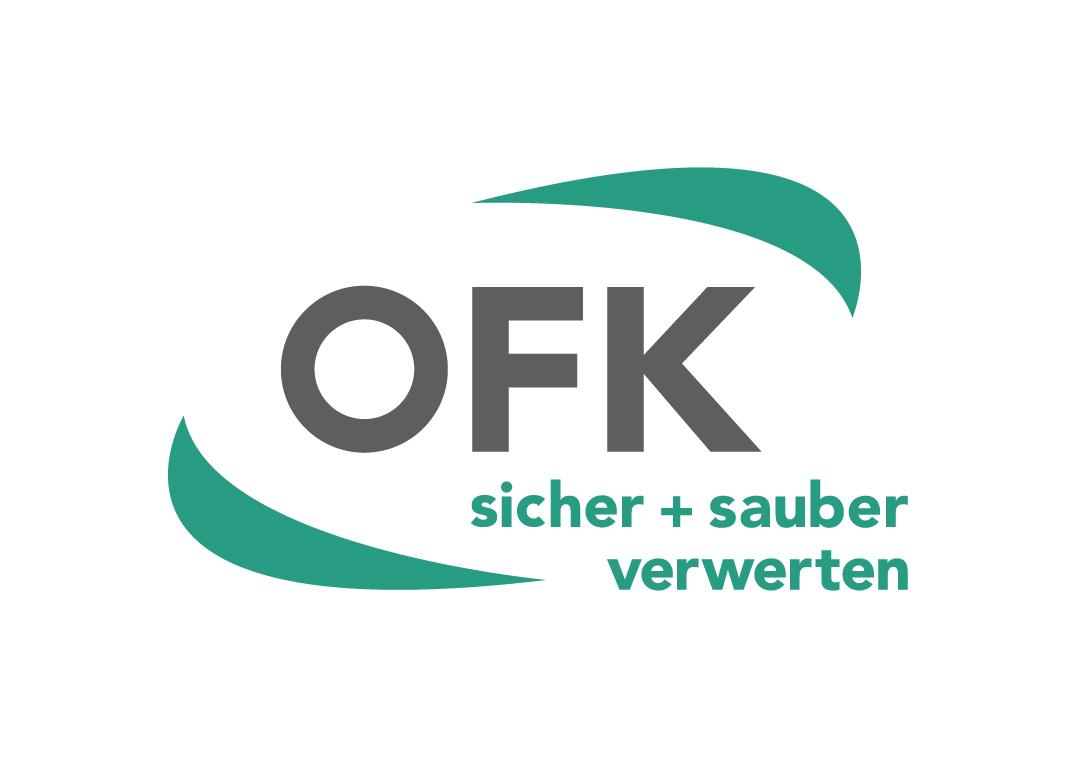 Oldenburger Fleischmehlfabrik GmbH