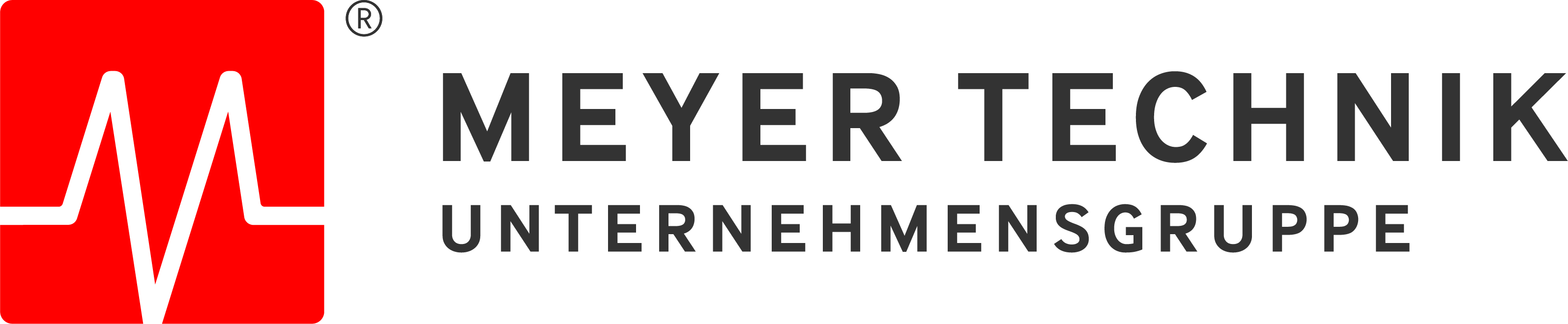Meyer Technik Unternehmensgruppe
