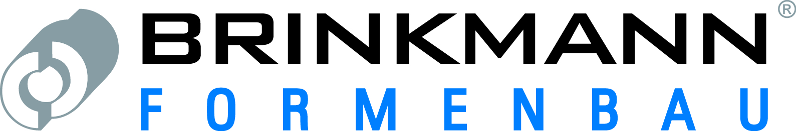 BRINKMANN Formenbau GmbH