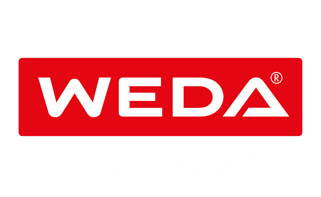 WEDA Dammann & Westerkamp GmbH