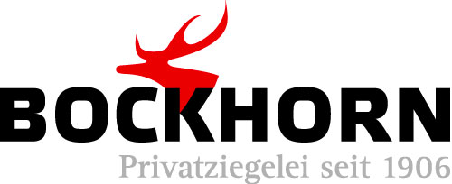 Bockhorner Klinkerziegelei Uhlhorn GmbH & Co. KG