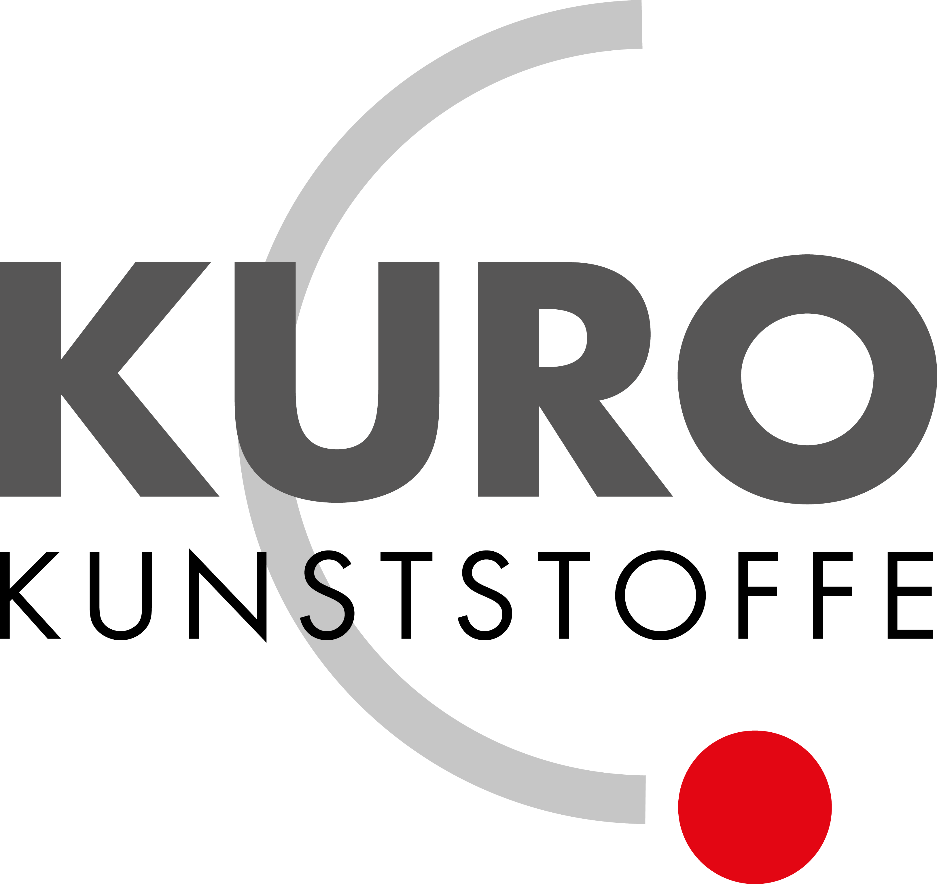 Kuro Kunststoffe GmbH