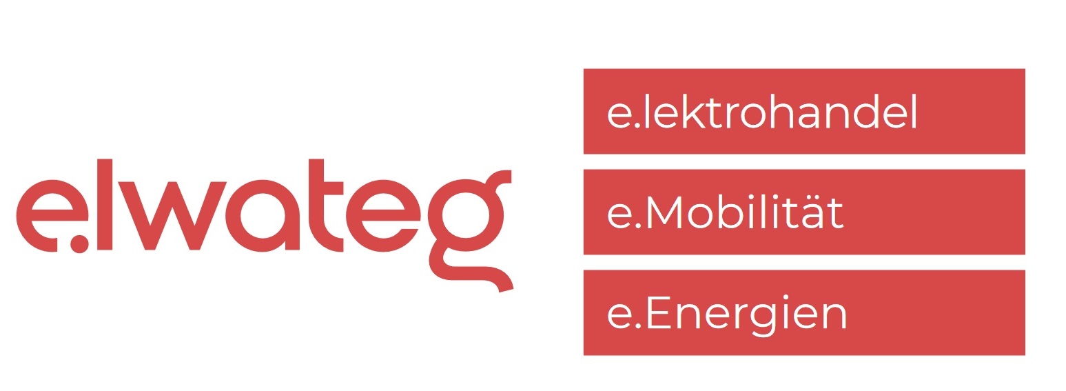 elwateg Elektrohandel GmbH & Co. KG